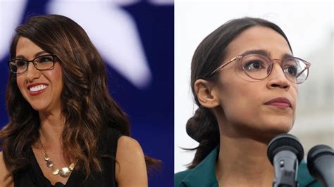 deepfake lauren boebert|AI deepfake of AOC and Lauren Boebert angers both Democrats。